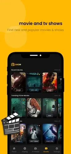 pikashow-apk-latest-version-download movie